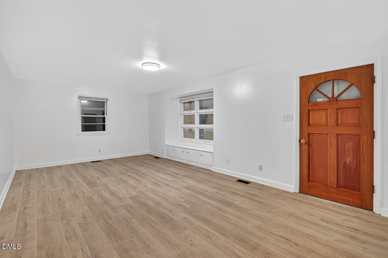 237 Latta Rd, Durham, NC 27712