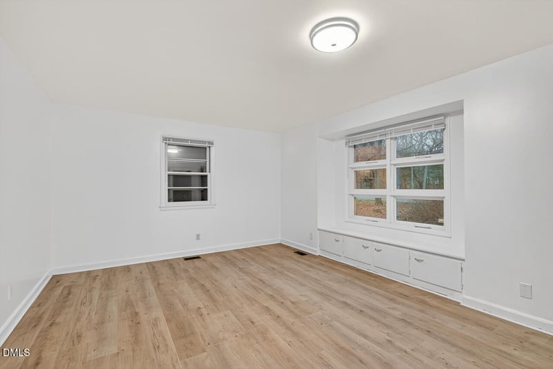 237 Latta Rd, Durham, NC 27712