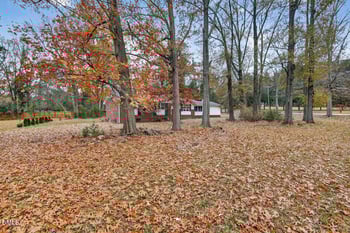 237 Latta Rd, Durham, NC 27712