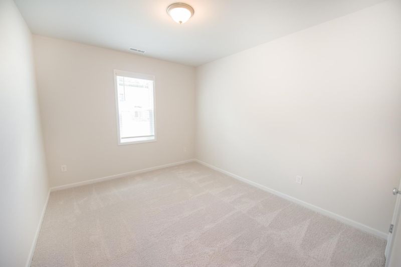 237 Lily Oak Dr #39 Emerson D, Wake Forest, NC 27587