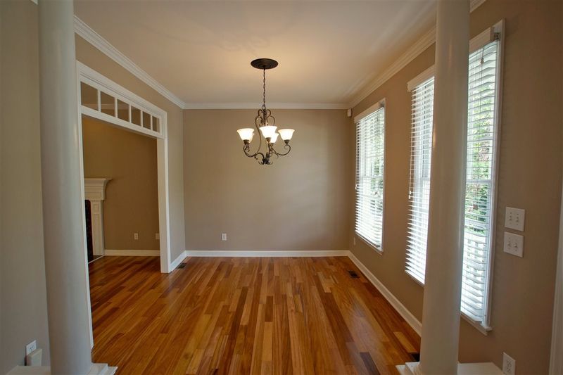 237 Lost Tree Ln, Cary, NC 27513