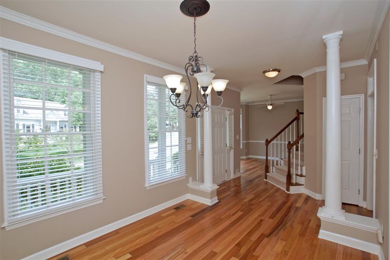 237 Lost Tree Ln, Cary, NC 27513
