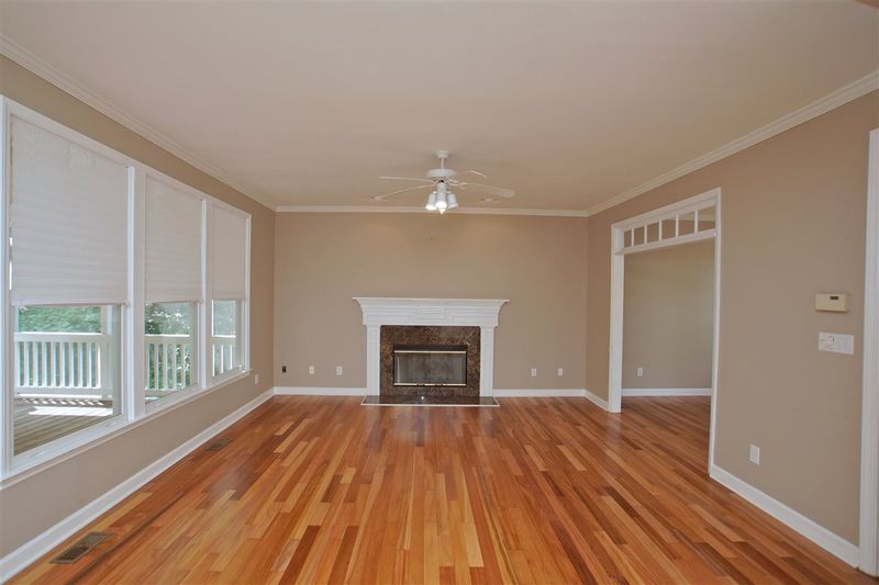 237 Lost Tree Ln, Cary, NC 27513