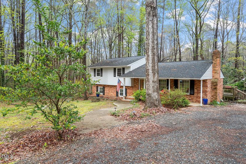 237 Marilyn Cir, Cary, NC 27513