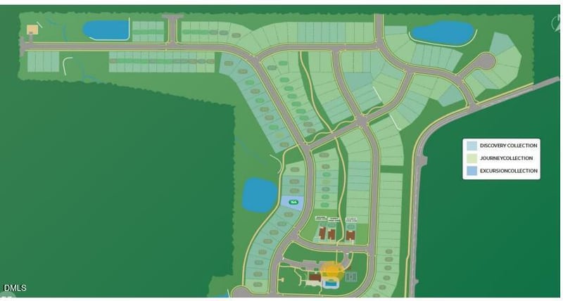 237 Mugby Rd #166, Raleigh, NC 27610