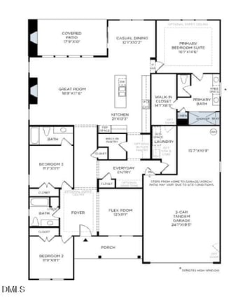 237 Mugby Rd #166, Raleigh, NC 27610