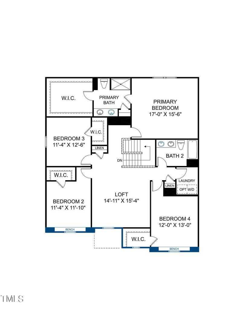 237 Murray Grey Ln, Wake Forest, NC 27587