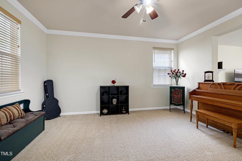 237 Northlands Dr, Cary, NC 27519
