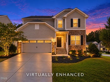 237 Oakmere Dr, Cary, NC 27513