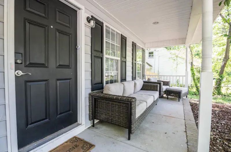 237 Pecan Rd, Raleigh, NC 27603