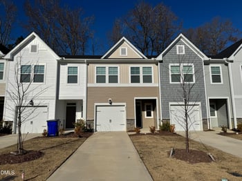 237 Peebles Dr, Smithfield, NC 27577