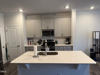 237 Peebles Dr, Smithfield, NC 27577