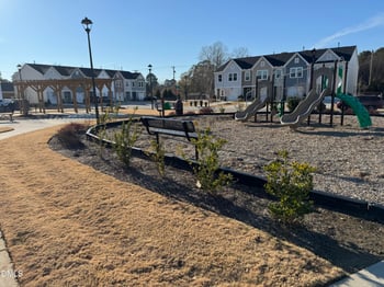 237 Peebles Dr, Smithfield, NC 27577