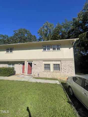 237 Pine St, Wendell, NC 27591