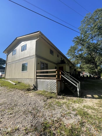 237 Pine St, Wendell, NC 27591