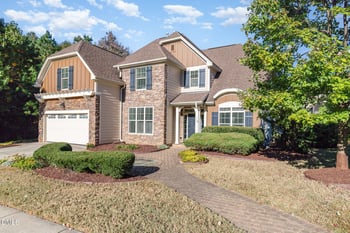237 Plantation Dr, Youngsville, NC 27596
