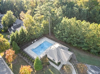 237 Plantation Dr, Youngsville, NC 27596