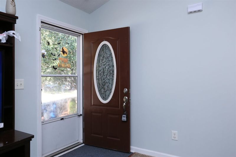 237 Ruby Ridge Rd, Durham, NC 27703