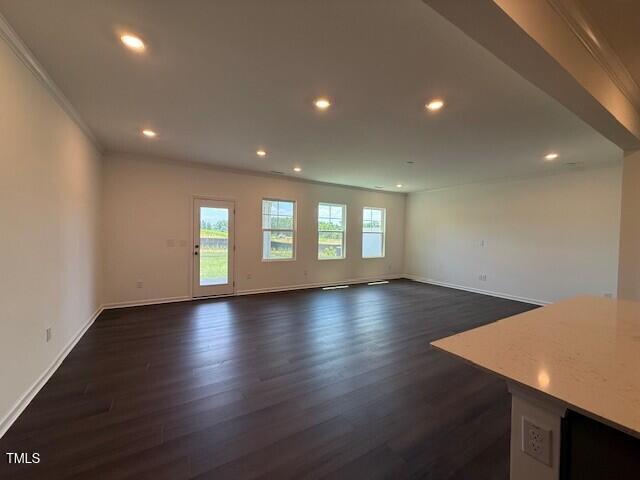 237 Shingle Oak Rd, Wake Forest, NC 27587