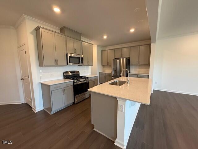 237 Shingle Oak Rd, Wake Forest, NC 27587