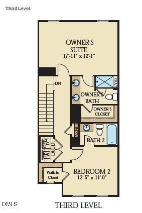 237 Snowfield Dr, Garner, NC 27529