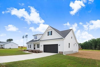 237 Sourgum Ct, Zebulon, NC 27597