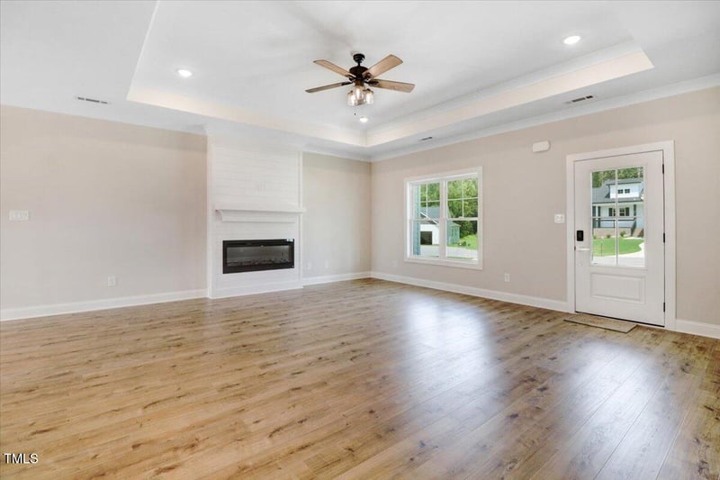 237 Sourgum Ct, Zebulon, NC 27597