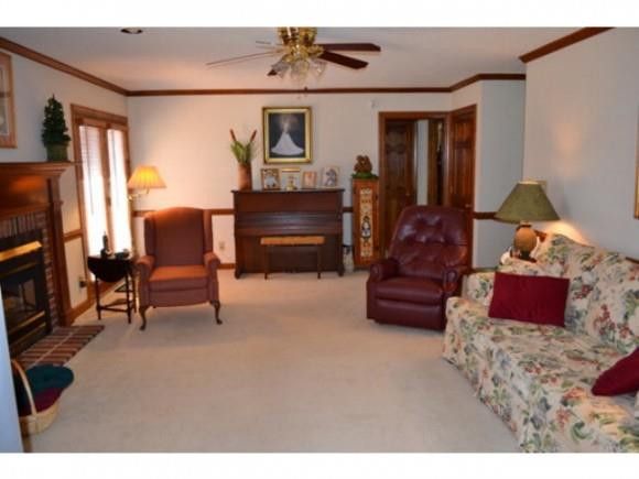 237 Steel Bridge Rd, Sanford, NC 27330