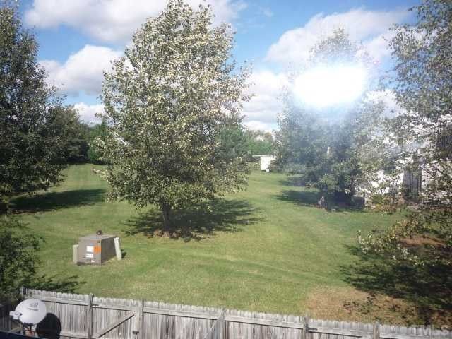 237 Sugar Maple Ave, Wake Forest, NC 27587