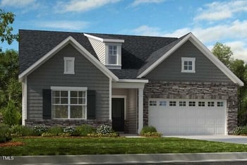 237 Tidal Pool Way, Cary, NC 27519