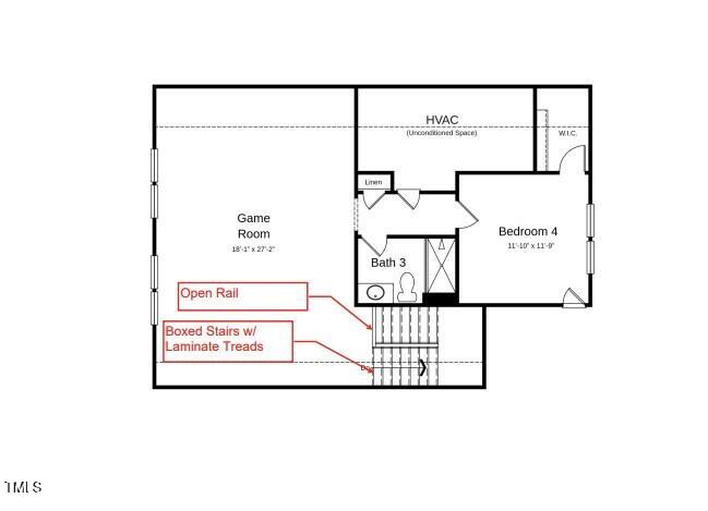 237 Tidal Pool Way, Cary, NC 27519