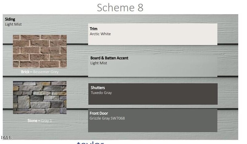 237 Tidal Pool Way, Cary, NC 27519