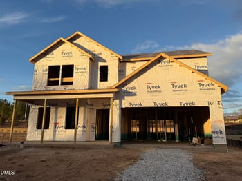 237 Tidal Pool Way, Cary, NC 27519