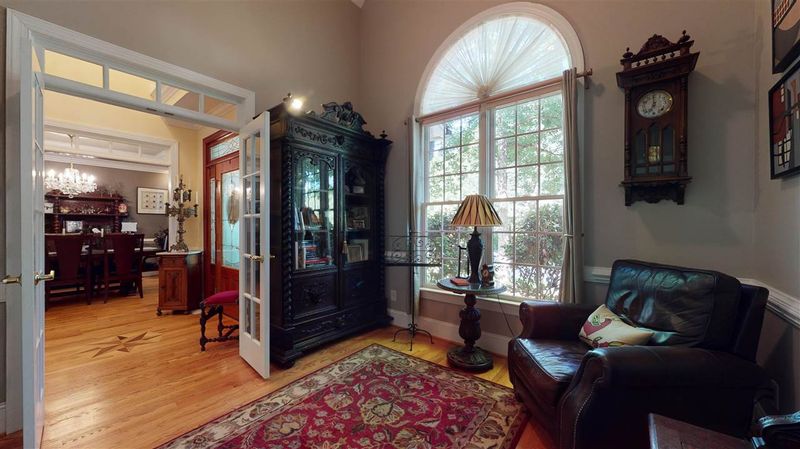 237 Townsend Dr, Clayton, NC 27527
