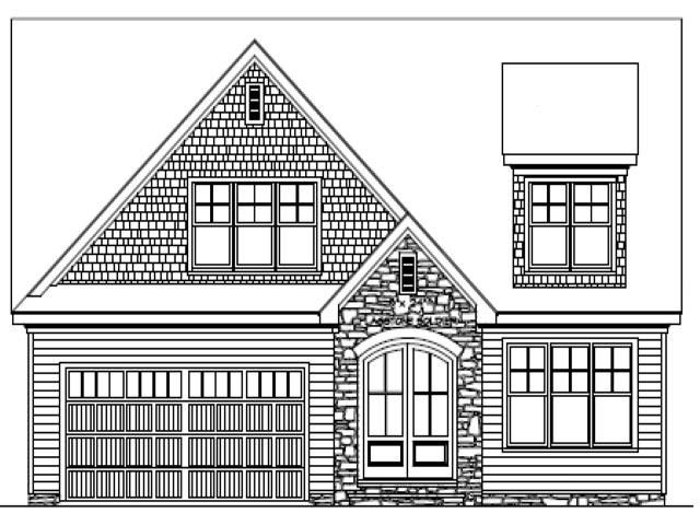 237 Tumbling River Dr, Wendell, NC 27591