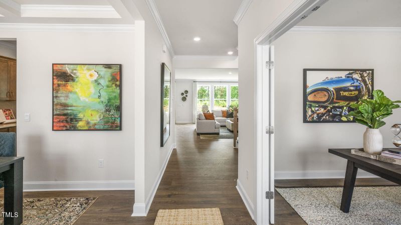 237 Umstead St, Sanford, NC 27330
