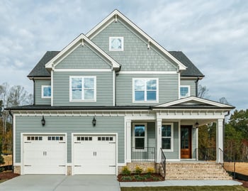 237 Wash Hollow Dr, Wendell, NC 27591