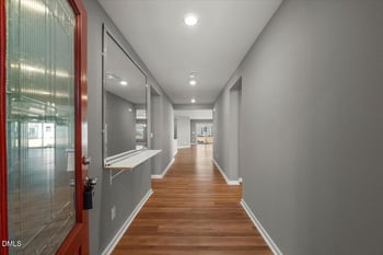 237 Willow Grove Ln, Fuquay Varina, NC 27526