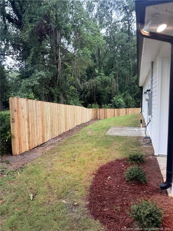 237 Windsor Dr, Fayetteville, NC 28301