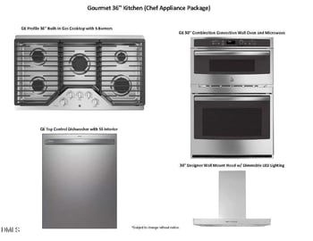 2370 Englemann Dr Lot 104, Apex, NC 27562