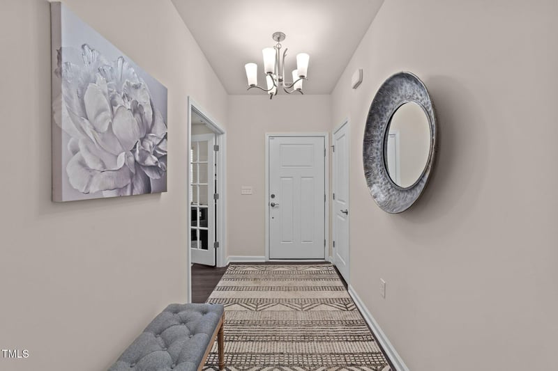 2370 Friars Head Ct, Fuquay Varina, NC 27526