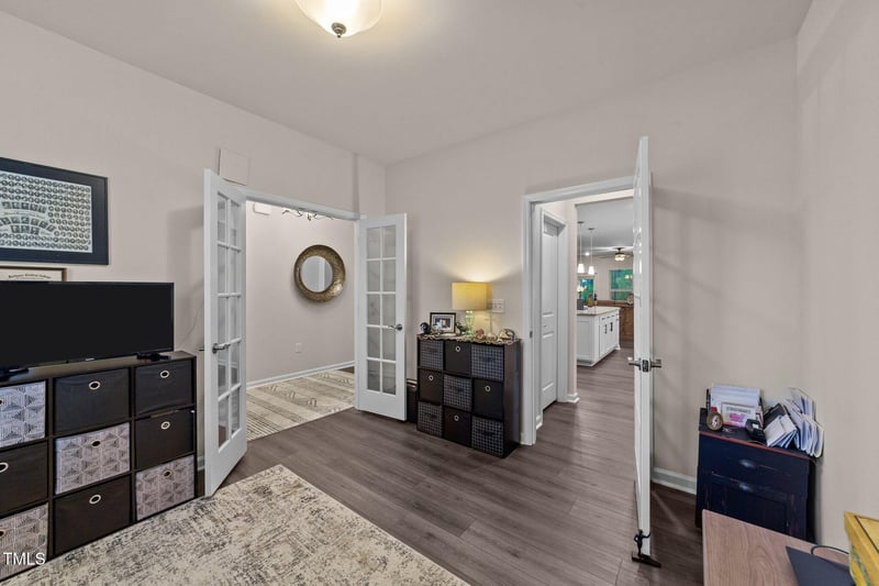 2370 Friars Head Ct, Fuquay Varina, NC 27526