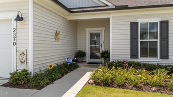 2370 Friars Head Ct, Fuquay Varina, NC 27526