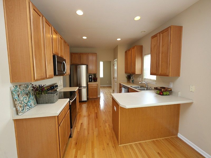 2370 Spruce Shadows Ln, Raleigh, NC 27614