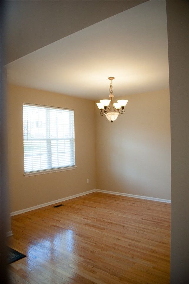 2370 Spruce Shadows Ln, Raleigh, NC 27614