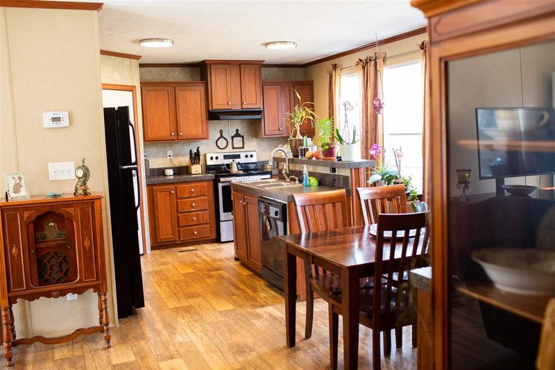 2370 Stone Extension, Mebane, NC 27302