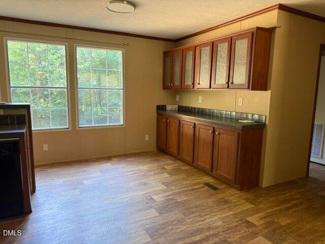 2370 Stone Street Extension, Mebane, NC 27302