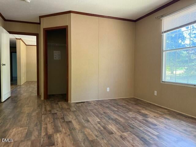2370 Stone Street Extension, Mebane, NC 27302