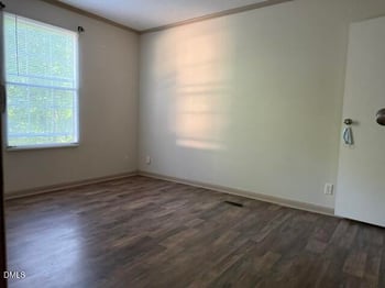 2370 Stone Street Extension, Mebane, NC 27302
