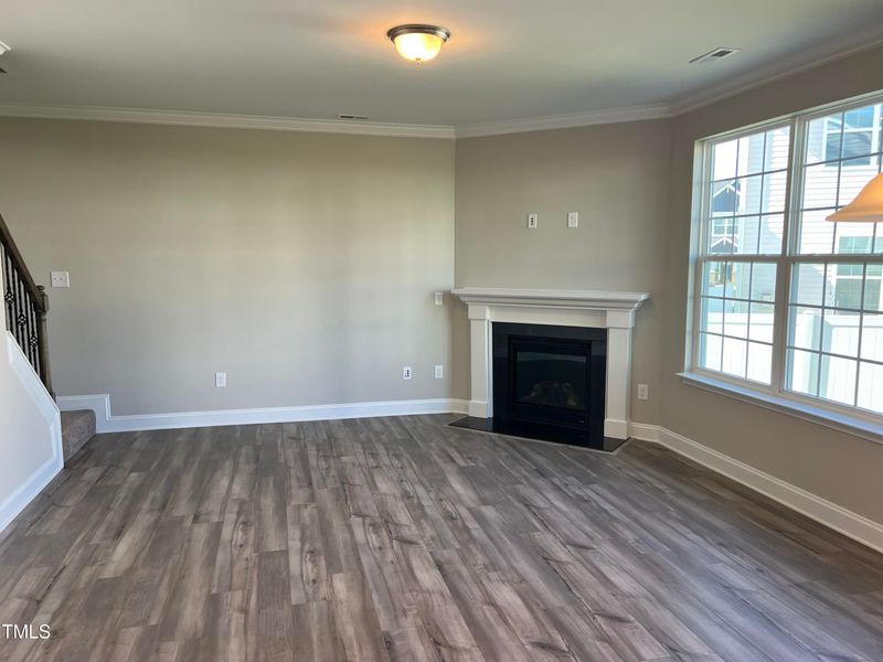 2371 Campbell Loop, Burlington, NC 27215